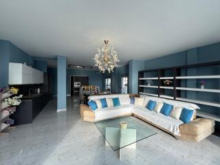 RIO Apartments Saranda - 1