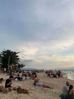 Sleep and Go Stay - 0