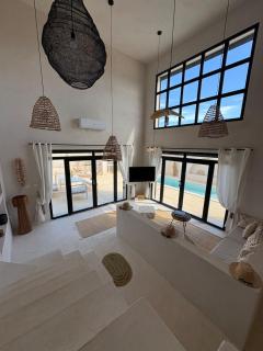 Dar Olfa Djerba -  - 0