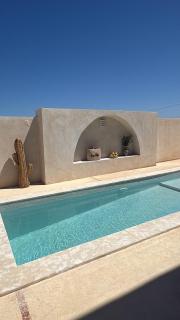 Dar Olfa Djerba -  - 1