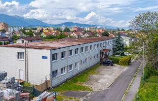 Hotel Garni - 0
