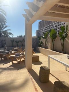 Dar Olfa Djerba -  - 3