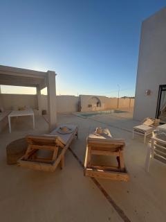 Dar Olfa Djerba -  - 5