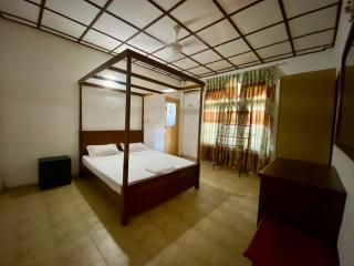 Blue Reef Residences - 7