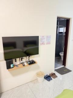 日曜居Nichiyō - 4