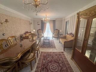 مصر حدايق الاهرام - 0