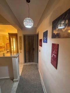 مصر حدايق الاهرام - 7