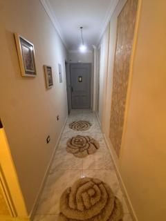 مصر حدايق الاهرام - 5