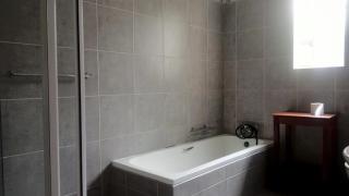 FRANCHISE BENONI GUEST HOUSE - 5