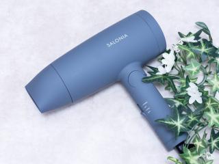 SAKURA BASE Kurume A - 6