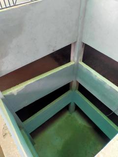 Joy fully furnished apartment - 3