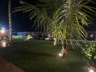 Beachfront house in Ubatuba - Praia Sapê - 8