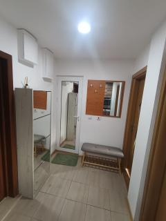 Апартамент за нощувки - 3