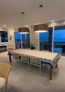 Beachfront house in Ubatuba - Praia Sapê - 4