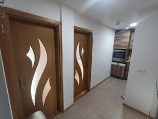 Апартамент за нощувки - 7