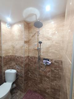 Апартамент за нощувки - 2