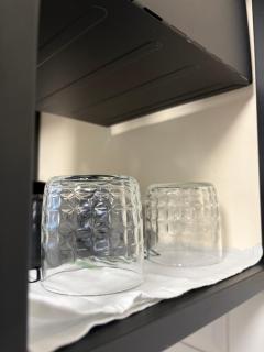 Utešené Apartmány - Bratislava - Trnavské mýto - Bratislava - 1