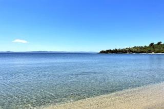 Maisonette by the sea - Hanioti - 2