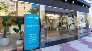 BLUESEA Costa Serena - 8