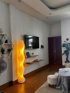 LEON Homestay - 2