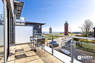 Alte Liebe, RA213 - 9