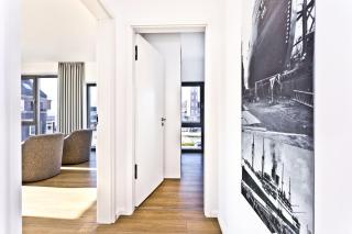 Alte Liebe, RA213 - 3