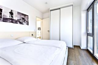 Alte Liebe, RA213 - 2