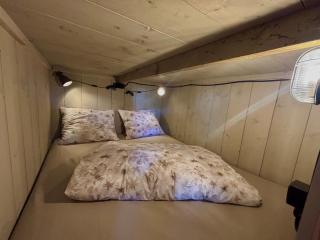 Bed en Wellness de Heyde - 4