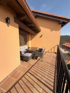 Atempo Berzosa Olivo - 2