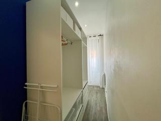 Yumi Cosy Home - Reims Centre-ville - 2