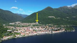 Appartamento Ato La Gerbia - 5