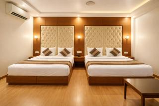 OPO Horizon Viva - 8