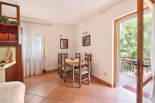 Villa Glicine, San Zeno di Montagna. - 6