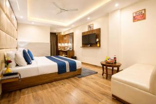 OPO Horizon Viva - 4