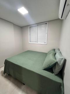 L14 Exclusive Conforto e ótima localização - 8