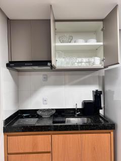 L14 Exclusive Conforto e ótima localização - 6