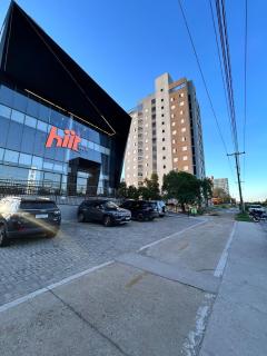 L14 Exclusive Conforto e ótima localização - 8