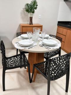 L14 Exclusive Conforto e ótima localização - 4