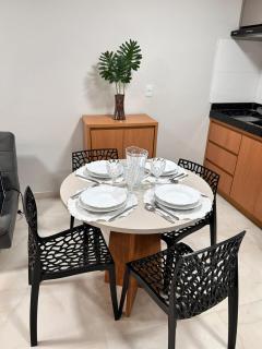 L14 Exclusive Conforto e ótima localização - 5