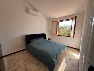 Casa Carina - 6