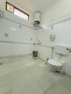 Hotel Har Ki Pauri with terrace Ganga view - 1