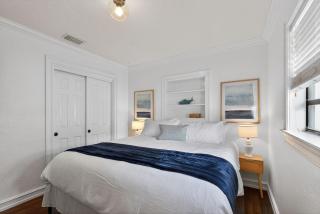 Entire Coastal Home with Game Room Near Beaches - 5