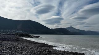 Kerry Ocean Lodge - 6