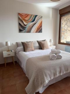 Atempo Berzosa Arce - 2