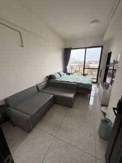 日曜居Nichiyō - Dayuan - 9