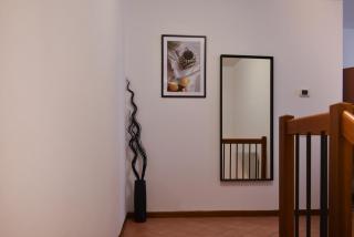 Welc-ōM Via Paolotti Padova - 1
