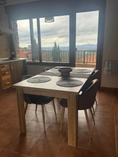 Atempo Berzosa Arce - 4