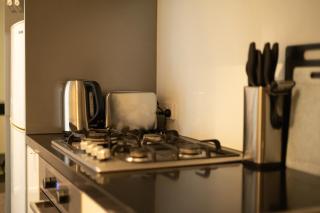 Southbank Heights - 2BR Free Parking & Wifi - 7