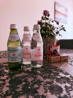 Comfort apartment - 3