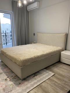Luxury Sea View Apartment with Terrace Marininist, Odessa - 4